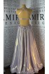 Professional bellydance costume Classic 471A_1